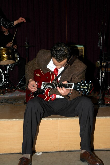 min 2006 03 04 phisa fifties 143